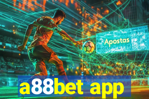 a88bet app