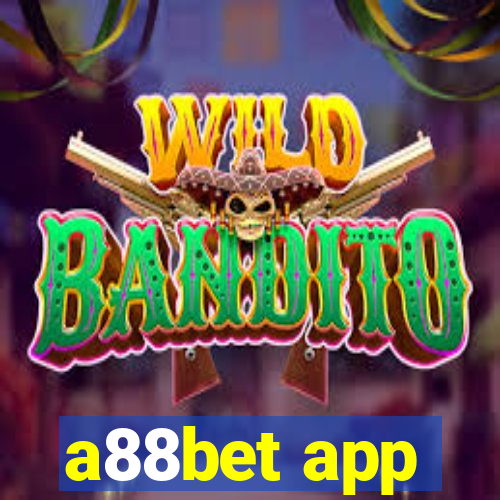 a88bet app