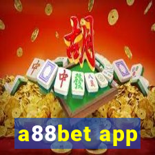 a88bet app