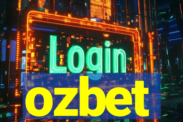 ozbet