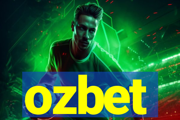 ozbet
