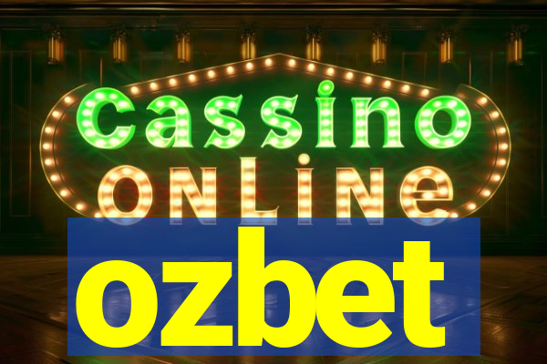 ozbet