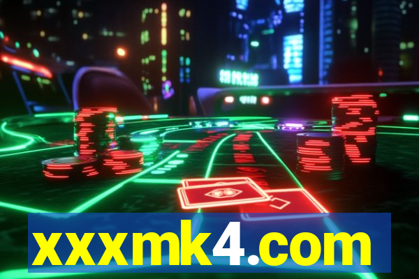 xxxmk4.com
