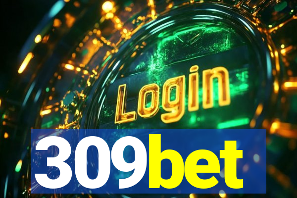 309bet