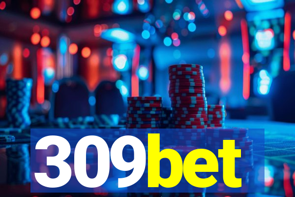 309bet