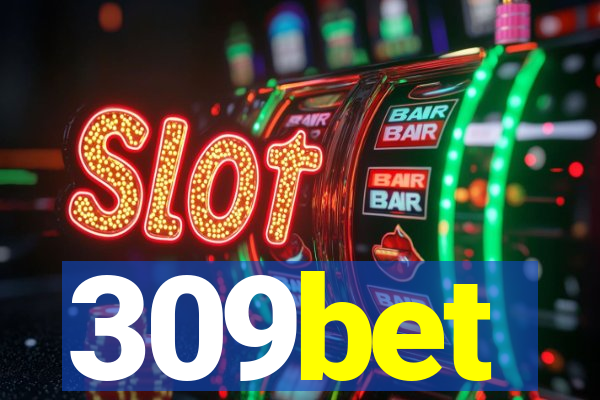 309bet