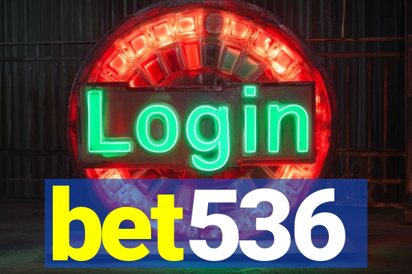 bet536