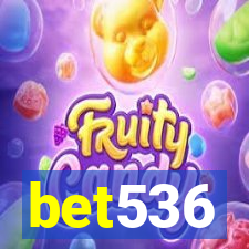 bet536
