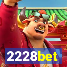 2228bet