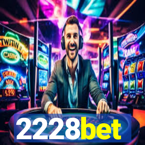 2228bet