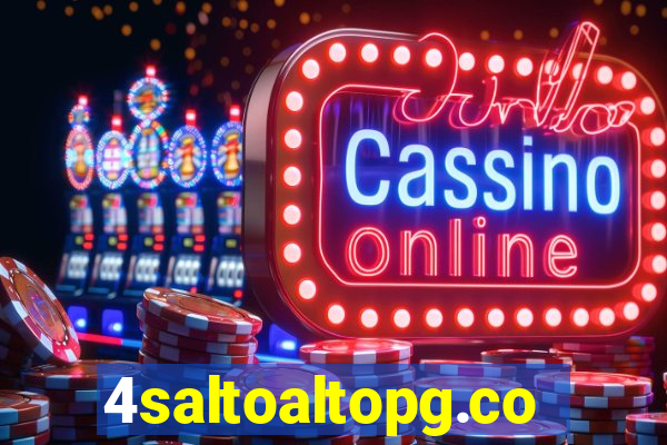 4saltoaltopg.com