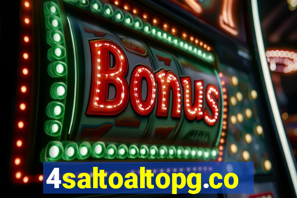4saltoaltopg.com