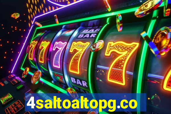 4saltoaltopg.com
