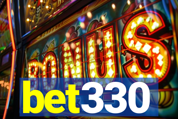 bet330