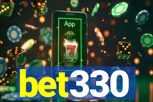 bet330