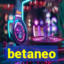 betaneo