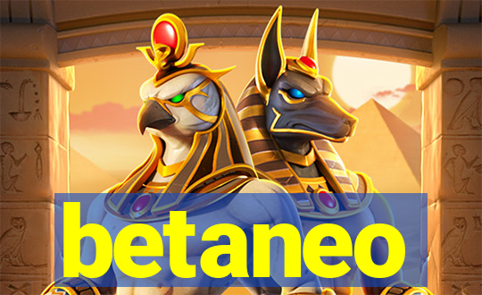 betaneo