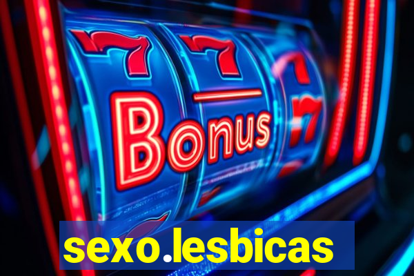 sexo.lesbicas