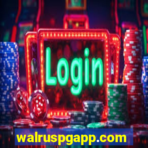 walruspgapp.com