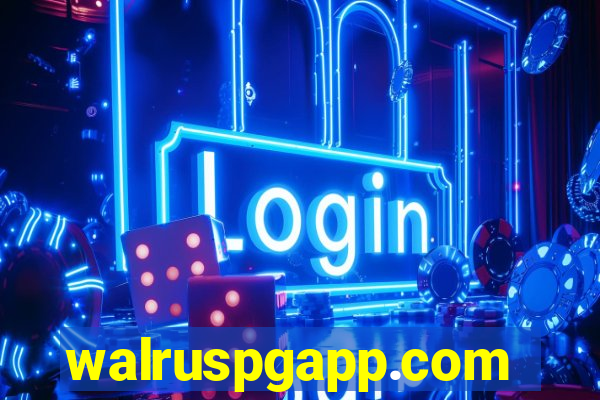 walruspgapp.com