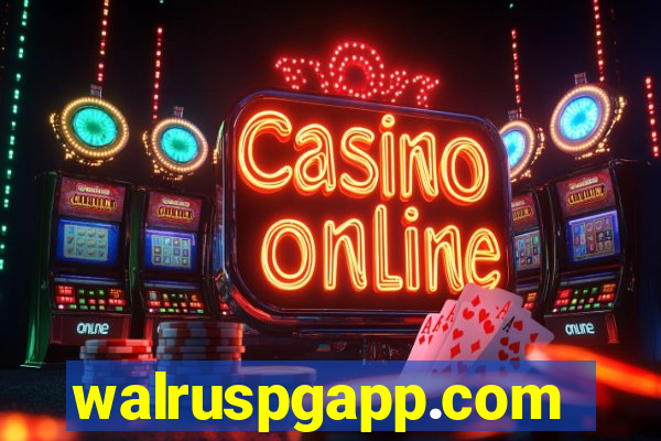 walruspgapp.com