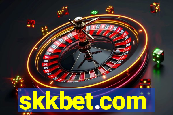 skkbet.com