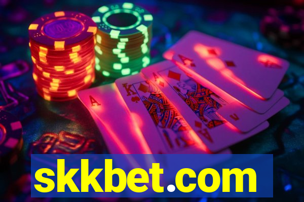 skkbet.com