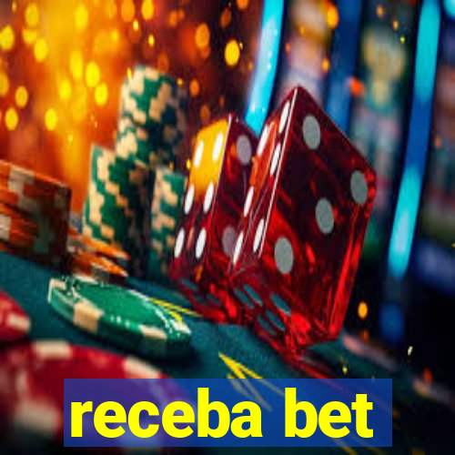 receba bet