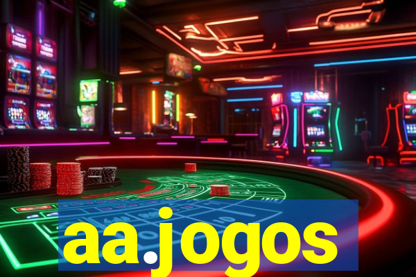 aa.jogos