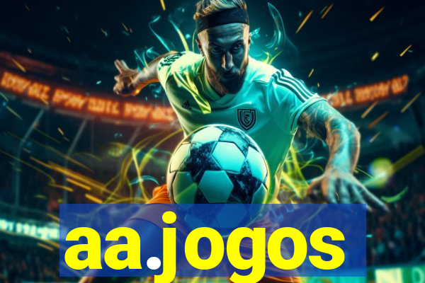 aa.jogos