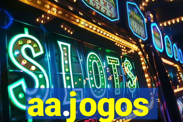 aa.jogos