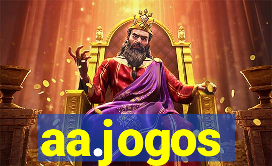aa.jogos