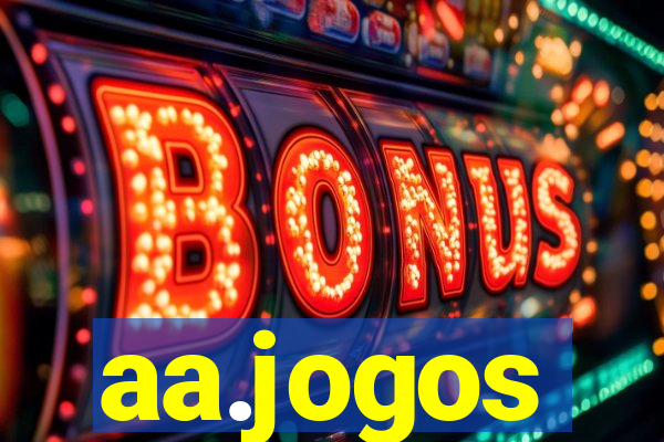 aa.jogos