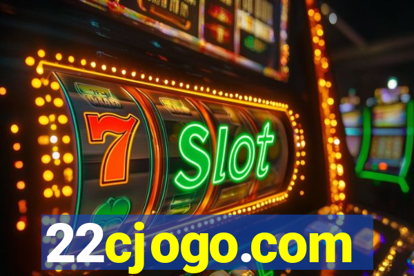 22cjogo.com