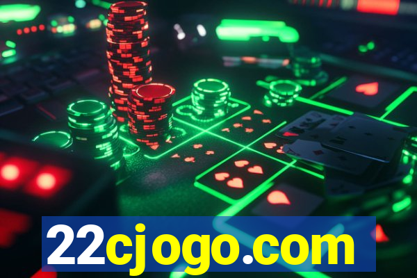 22cjogo.com