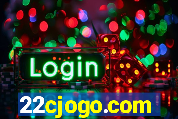 22cjogo.com