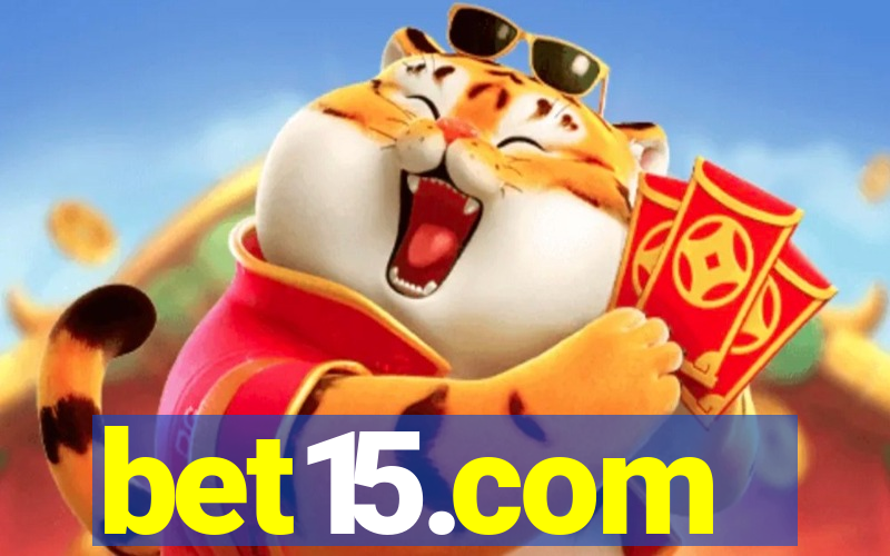 bet15.com