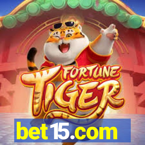 bet15.com