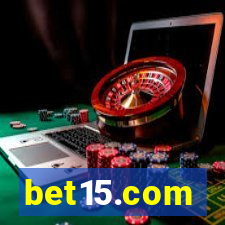 bet15.com