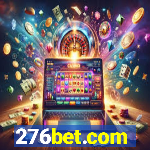 276bet.com
