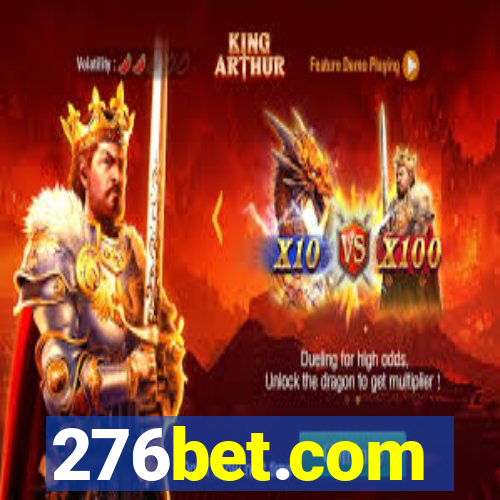 276bet.com