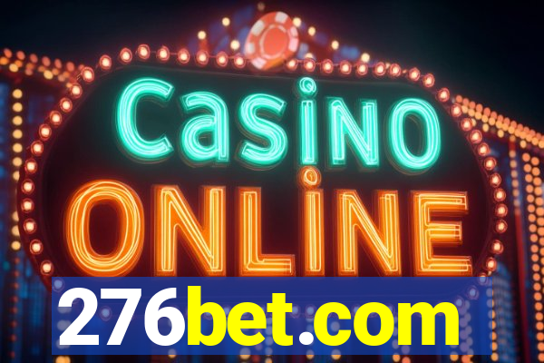 276bet.com