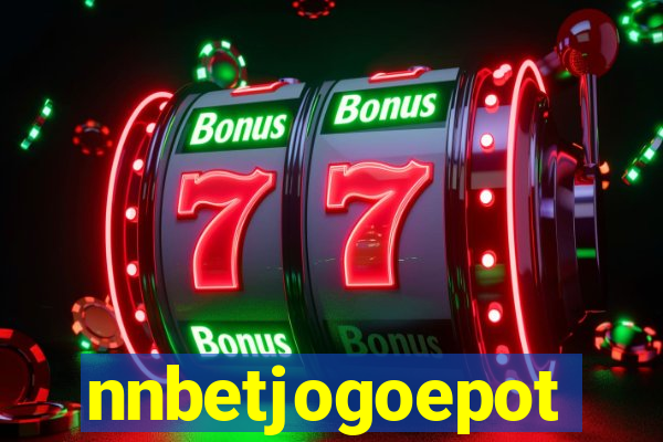 nnbetjogoepot