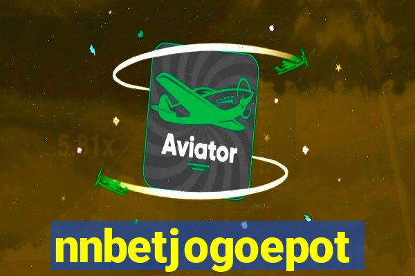 nnbetjogoepot