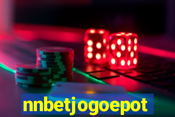 nnbetjogoepot
