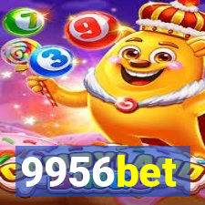 9956bet