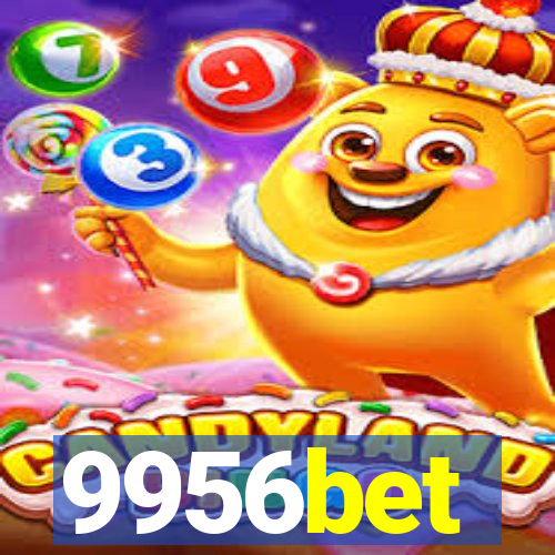 9956bet