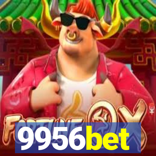 9956bet