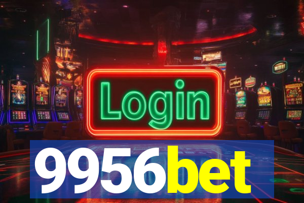9956bet