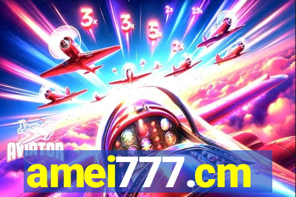 amei777.cm